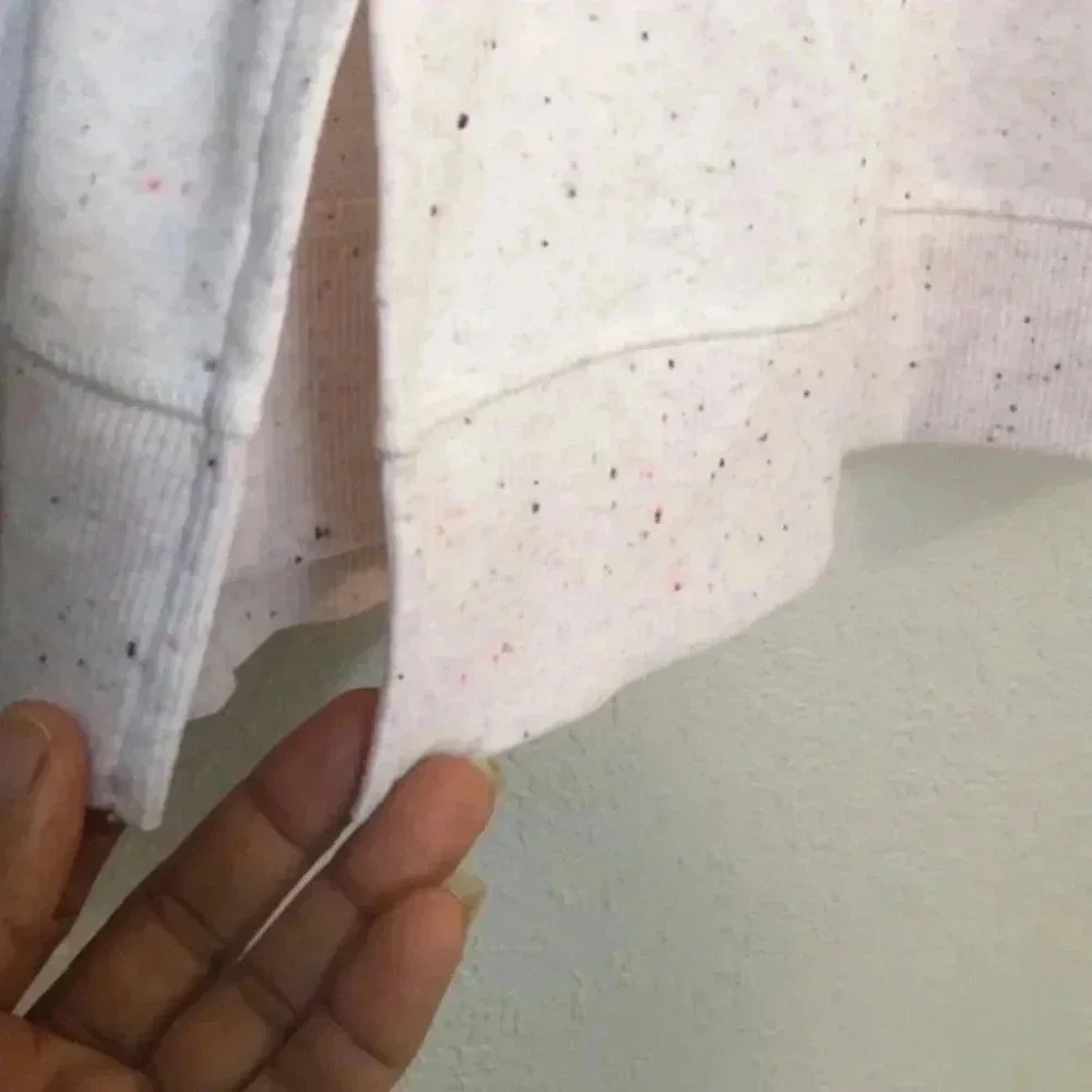 Style &Co ladies blouse M - Picture 15 of 16